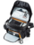 Lowepro Nova 170 AW II Fotós táska - Fekete