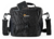 Lowepro Nova 170 AW II Fotós táska - Fekete