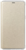 Samsung EF-FA530PF Galaxy A8 Neon Flip tok - Arany