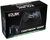 Kolink 1500W Continuum moduláris tápegység