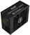 Kolink 1500W Continuum moduláris tápegység