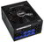 Kolink 1500W Continuum moduláris tápegység