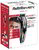 Babyliss Pro 45 Intensive E956E Haj- és szakállnyíró - Fekete