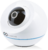 Goclever Eye 3 Beltéri WiFi IP Kamera