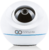 Goclever Eye 3 Beltéri WiFi IP Kamera
