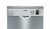 Bosch SPS25CI03E Szabadonálló mosogatógép - Inox