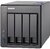 QNAP TS-431X2-2G NAS