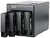 QNAP TS-431X2-2G NAS
