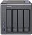 QNAP TS-431X2-2G NAS