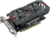 Asus Radeon RX 560 4GB GDDR5 EVO Videókártya