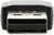 Digitus DN-70565 600AC Wireless USB Adapter