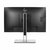 HP 21.5" EliteDisplay E223 monitor