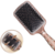 Remington B95P Keratin hajkefe