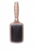 Remington B95P Keratin hajkefe