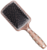 Remington B95P Keratin hajkefe