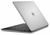 Dell XPS 13 9360 13.3" Ultrabook - Ezüst Win10 Pro (9360FI5WA2)