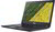 Acer Aspire 1 A114-31-C9GV 14.0" Notebook - Fekete Endless