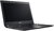 Acer Aspire 1 A114-31-C9GV 14.0" Notebook - Fekete Endless