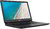 Acer TravelMate EX2540-37UL 15.6" Notebook - Fekete Endless