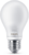 Philips LED Körteizzó 8,5 W 1055 lm 2700 K E27 - Meleg fehér