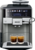 Siemens TE655203RW Automata kávéfőző - Fekete