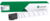Lexmark 76C00M0 Eredeti Toner Magenta