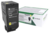 Lexmark 75B20Y0 Eredeti Toner Sárga
