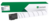 Lexmark 76C00Y0 Eredeti Toner Sárga