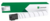 Lexmark 76C00C0 Eredeti Toner Ciánkék