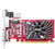 Asus Radeon R7 240 4GB GDDR5 OC Videókártya