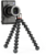 Joby GorillaPod 500 Kamera állvány (Mini tripod) - Fekete