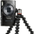 Joby GorillaPod 500 Kamera állvány (Mini tripod) - Fekete