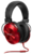 Pioneer SE-MS5T-R Fejhallgató - Piros/Fekete