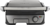 Tristar GR-2849 Kontaktgrill