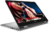 Dell Inspiron 7773 17.3" 2in1 Touch Notebook - Szürke Win10 Home (7773FI5WA2)