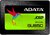 Adata 480GB Ulitimate SU650 2.5" SATA3 SSD
