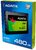 Adata 480GB Ulitimate SU650 2.5" SATA3 SSD