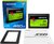 Adata 480GB Ulitimate SU650 2.5" SATA3 SSD