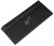 I-BOX ARES 5 Bluetooth Billentyűzet ENG - Fekete