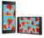 Lenovo 7" Tab7 Essential TB-7304F 8GB WiFi Tablet Fekete