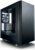 Fractal Design FD-CA-DEF-MINI-C-BK-TG Define Mini C Window Számítógépház - Fekete