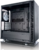 Fractal Design FD-CA-DEF-MINI-C-BK-TG Define Mini C Window Számítógépház - Fekete