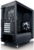 Fractal Design FD-CA-DEF-MINI-C-BK-TG Define Mini C Window Számítógépház - Fekete