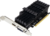 Gigabyte GeForce GT 710 2GB GDDR5 Videókártya