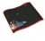 A4Tech Bloody A90 Gaming Egér + B-083 Egérpad - Fekete