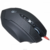 A4Tech Bloody Winner T70 Gaming Egér + B-083 Egérpad - Fekete