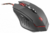 A4Tech Bloody Winner T70 Gaming Egér + B-083 Egérpad - Fekete