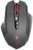 A4Tech Bloody RT7 Terminator Gaming Egér + B-083 Egérpad - Fekete