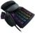 Gaming Razer Tartarus V2 RGB Keypad - Fekete