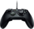 Razer Wolverine Ultimate Xbox One Tournament Edition kontroller - Fekete